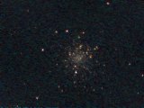 Messier 12 [NGC 6218]