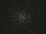 Messier 13 [NGC 6205]