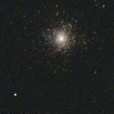 Messier 15 [NGC 7078]