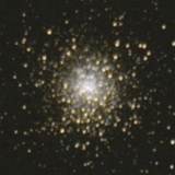 Messier 15 [NGC 7078]