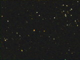 Messier 18 [NGC 6613]