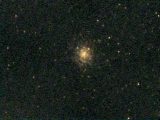 Messier 19 [NGC 6273]