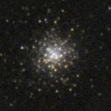 Messier 2 [NGC 7089]