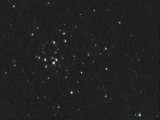 Messier 21 [NGC 6531]