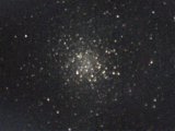 Messier 22 [NGC 6656]