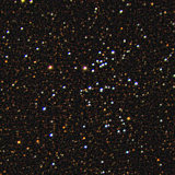 Messier 25 