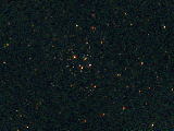 Messier 26 [NGC 6694]