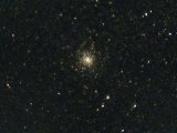 Messier 28 [NGC 6626]