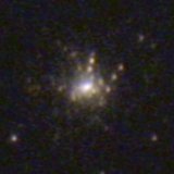 Messier 30 [NGC 7099]