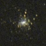 Messier 30 [NGC 7099] mit mehr Brennweite