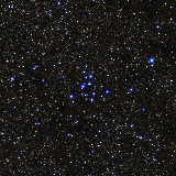 Messier 39 [NGC 7092]