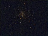 Messier 4 [NGC 6121]
