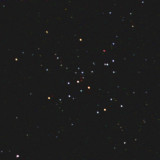 Messier 41 [NGC 2287]