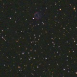 Messier 46 [NGC 2437]