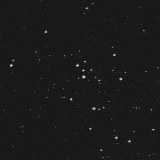 Messier 47 [NGC 2422]