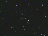 Messier 48 [NGC 2548]
