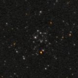Messier 50 [NGC 2323]