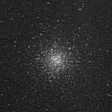 Messier 53 [NGC 5024]