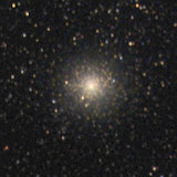 Messier 54 [NGC 6715]