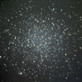 Messier 55 [NGC 6809]