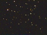 Messier 6 [NGC 6405]