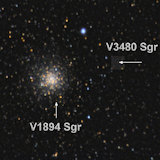 Messier 69 [NGC 6637]