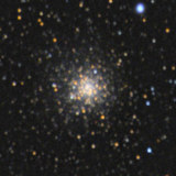 Messier 69 [NGC 6637]