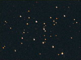 Messier 7 [NGC 6475]