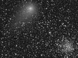 Messier 71 [NGC 6838]
