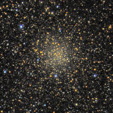Messier 71 [NGC 6838]