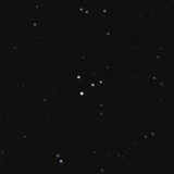 Messier 73 [NGC 6994]