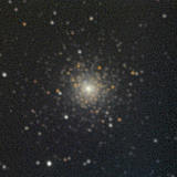 Messier 75 [NGC 6864]
