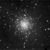 Messier 79 [NGC 1904]