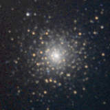 Messier 80 [NGC 6093]