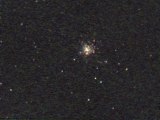 Messier 9 [NGC 6333]