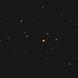 NGC 2451