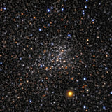 NGC 6603 tiefer belichtet