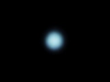 Uranus im C14