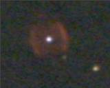 NGC40 mit FPN