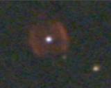 NGC40 geebnet